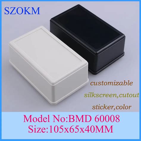 junction box cover manufacturers|decorative electrical junction box covers.